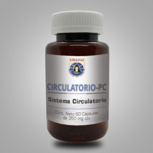 Circulatorio PC