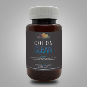 Colonclean