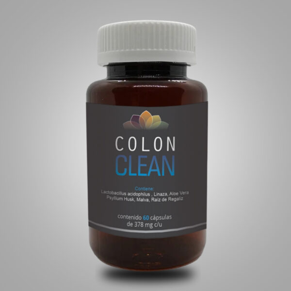Colonclean