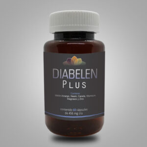 Diabelen Plus