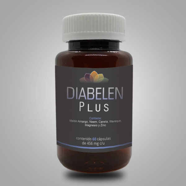 Diabelen Plus