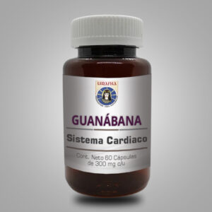 Guanábana