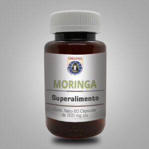 Moringa