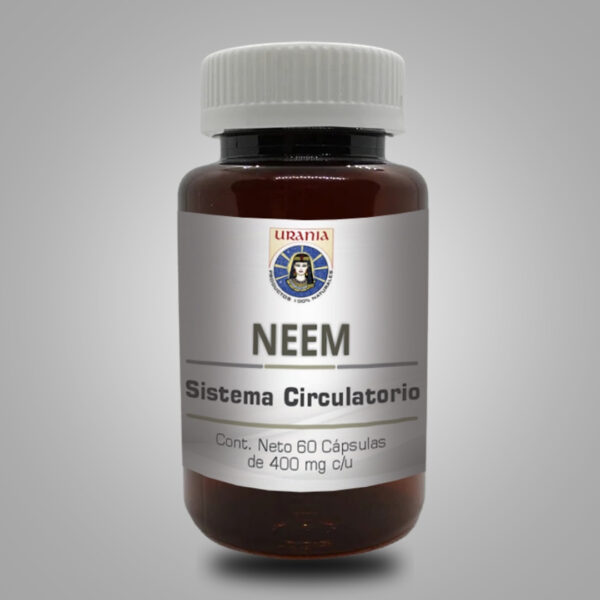 Neem