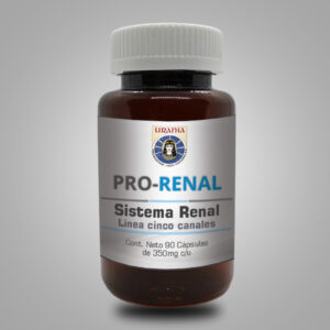 Pro Renal