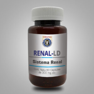 Renal LD