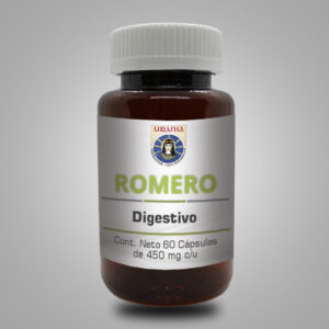 Romero