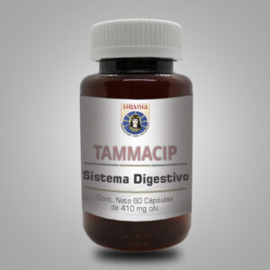 Tammacip