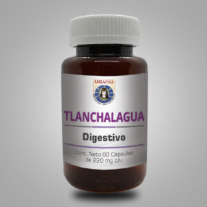 Tlanchalagua